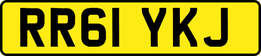 RR61YKJ
