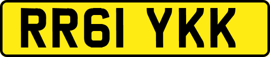 RR61YKK