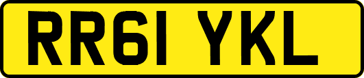 RR61YKL