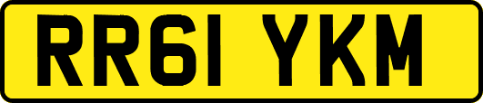RR61YKM
