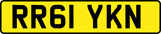 RR61YKN