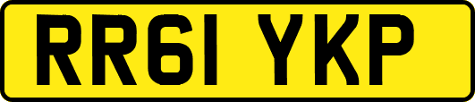 RR61YKP