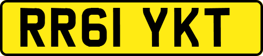 RR61YKT