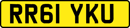 RR61YKU