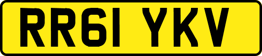 RR61YKV