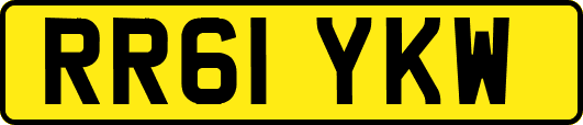 RR61YKW