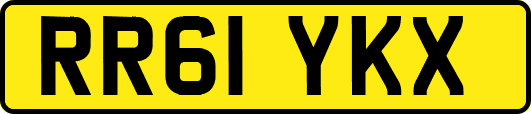 RR61YKX