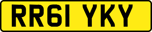 RR61YKY