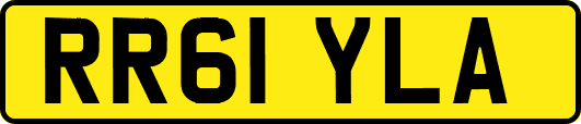 RR61YLA
