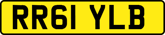RR61YLB