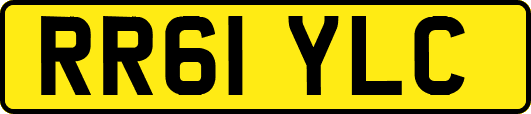 RR61YLC