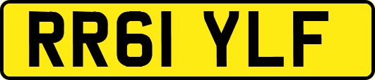RR61YLF