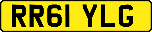 RR61YLG