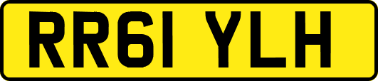RR61YLH