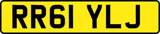 RR61YLJ