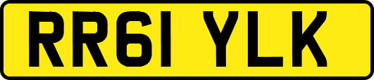 RR61YLK