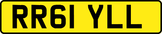 RR61YLL