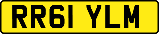 RR61YLM