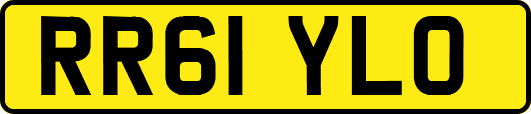 RR61YLO