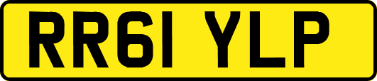 RR61YLP