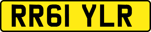 RR61YLR