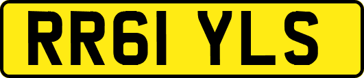 RR61YLS