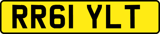 RR61YLT