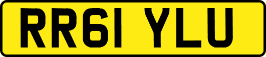 RR61YLU