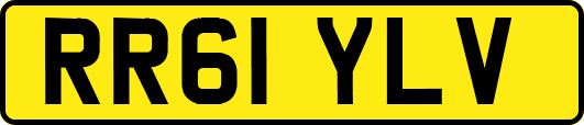 RR61YLV