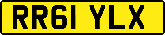 RR61YLX