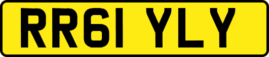 RR61YLY