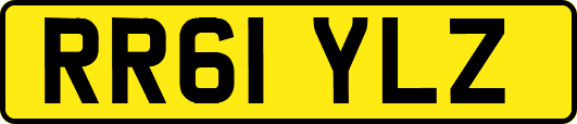 RR61YLZ
