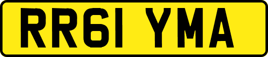 RR61YMA