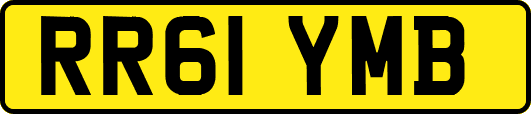 RR61YMB
