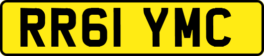 RR61YMC