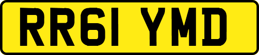 RR61YMD