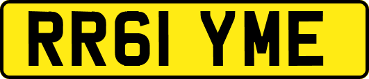 RR61YME