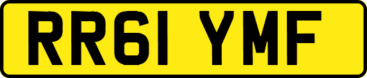RR61YMF