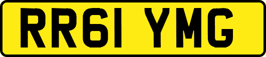 RR61YMG