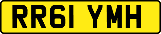RR61YMH