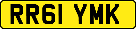 RR61YMK