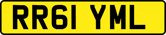 RR61YML