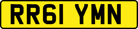 RR61YMN