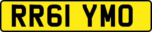 RR61YMO