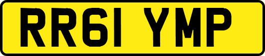 RR61YMP