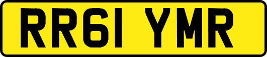 RR61YMR