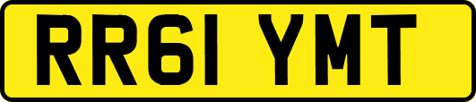 RR61YMT