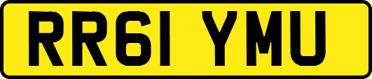 RR61YMU