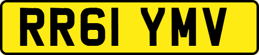 RR61YMV