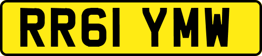 RR61YMW